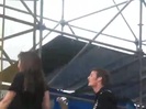 Demi Lovato Until Your Mine Live 2008 {HD} 368