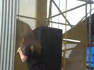 Demi Lovato Until Your Mine Live 2008 {HD} 371