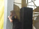 Demi Lovato Until Your Mine Live 2008 {HD} 372