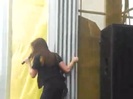 Demi Lovato Until Your Mine Live 2008 {HD} 374
