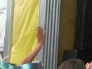 Demi Lovato Until Your Mine Live 2008 {HD} 391