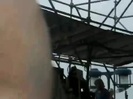 Demi Lovato Until Your Mine Live 2008 {HD} 415