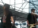 Demi Lovato Until Your Mine Live 2008 {HD} 426