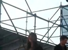 Demi Lovato Until Your Mine Live 2008 {HD} 428