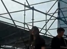 Demi Lovato Until Your Mine Live 2008 {HD} 429