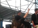 Demi Lovato Until Your Mine Live 2008 {HD} 439