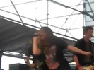 Demi Lovato Until Your Mine Live 2008 {HD} 442