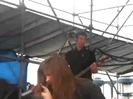 Demi Lovato Until Your Mine Live 2008 {HD} 477