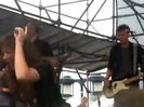 Demi Lovato Until Your Mine Live 2008 {HD} 483