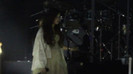 Demi Lovato - Lightweight Live - A Special Night With Demi Lovato (4)
