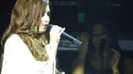 Demi Lovato - Lightweight Live - A Special Night With Demi Lovato (13)
