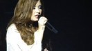 Demi Lovato - Lightweight Live - A Special Night With Demi Lovato (19)