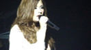 Demi Lovato - Lightweight Live - A Special Night With Demi Lovato (22)