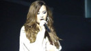 Demi Lovato - Lightweight Live - A Special Night With Demi Lovato (30)