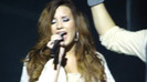 Demi Lovato - Lightweight Live - A Special Night With Demi Lovato (58)