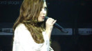 Demi Lovato - Lightweight Live - A Special Night With Demi Lovato (74)