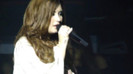 Demi Lovato - Lightweight Live - A Special Night With Demi Lovato (76)