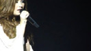 Demi Lovato - Lightweight Live - A Special Night With Demi Lovato (81)