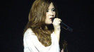 Demi Lovato - Lightweight Live - A Special Night With Demi Lovato (84)