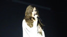 Demi Lovato - Lightweight Live - A Special Night With Demi Lovato (87)