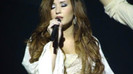 Demi Lovato - Lightweight Live - A Special Night With Demi Lovato (107)