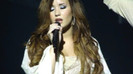 Demi Lovato - Lightweight Live - A Special Night With Demi Lovato (108)