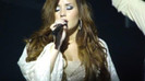 Demi Lovato - Lightweight Live - A Special Night With Demi Lovato (109)