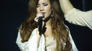 Demi Lovato - Lightweight Live - A Special Night With Demi Lovato (115)