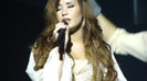 Demi Lovato - Lightweight Live - A Special Night With Demi Lovato (166)