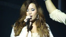 Demi Lovato - Lightweight Live - A Special Night With Demi Lovato (231)