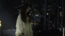 Demi Lovato - Lightweight Live - A Special Night With Demi Lovato (244)