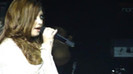 Demi Lovato - Lightweight Live - A Special Night With Demi Lovato (251)
