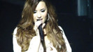 Demi Lovato - Lightweight Live - A Special Night With Demi Lovato (272)