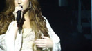 Demi Lovato - Lightweight Live - A Special Night With Demi Lovato (278)