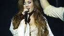 Demi Lovato - Lightweight Live - A Special Night With Demi Lovato (294)