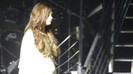 Demi Lovato - Lightweight Live - A Special Night With Demi Lovato (306)