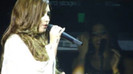 Demi Lovato - Lightweight Live - A Special Night With Demi Lovato (313)