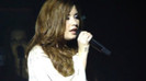 Demi Lovato - Lightweight Live - A Special Night With Demi Lovato (318)
