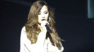 Demi Lovato - Lightweight Live - A Special Night With Demi Lovato (330)