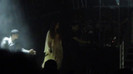 Demi Lovato - Lightweight Live - A Special Night With Demi Lovato (422)
