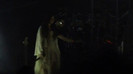 Demi Lovato - Lightweight Live - A Special Night With Demi Lovato (423)