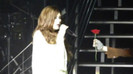 Demi Lovato - Lightweight Live - A Special Night With Demi Lovato (428)