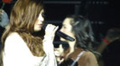 Demi Lovato - Lightweight Live - A Special Night With Demi Lovato (430)