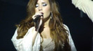 Demi Lovato - Lightweight Live - A Special Night With Demi Lovato (469)