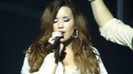 Demi Lovato - Lightweight Live - A Special Night With Demi Lovato (471)
