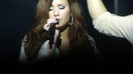 Demi Lovato - Lightweight Live - A Special Night With Demi Lovato (483)