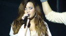 Demi Lovato - Lightweight Live - A Special Night With Demi Lovato (488)