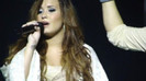 Demi Lovato - Lightweight Live - A Special Night With Demi Lovato (494)