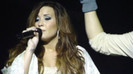 Demi Lovato - Lightweight Live - A Special Night With Demi Lovato (495)