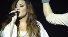 Demi Lovato - Lightweight Live - A Special Night With Demi Lovato (496)
